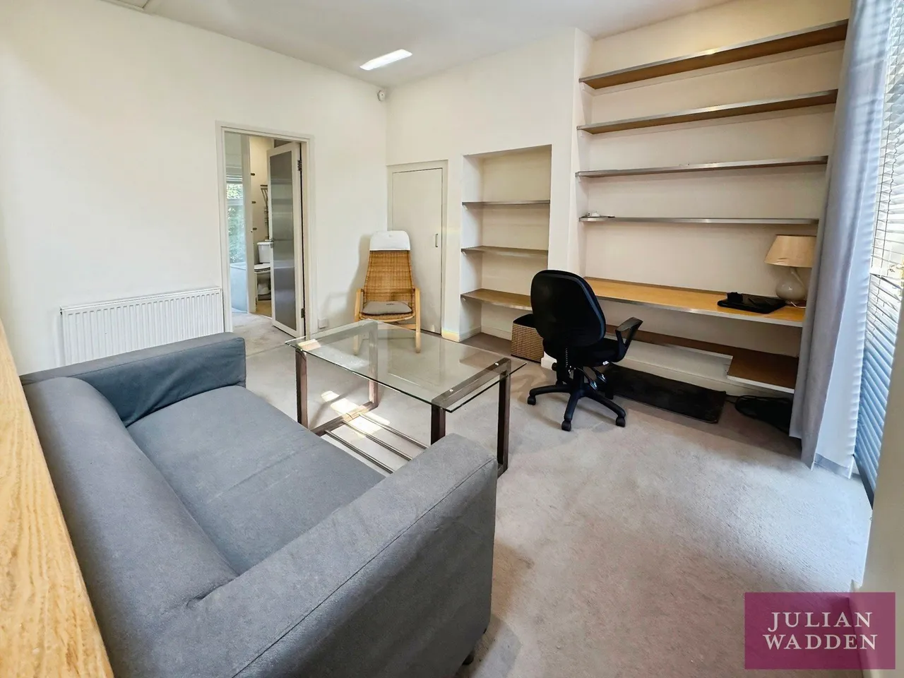 Egerton Terrace, Fallowfield, M14, photo 14