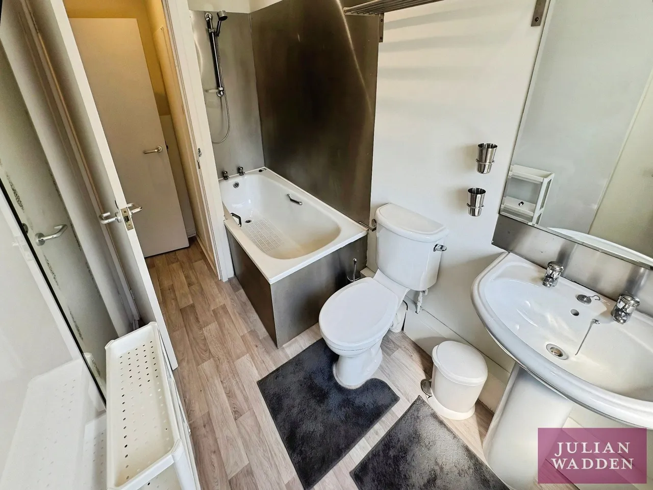 Egerton Terrace, Fallowfield, M14, photo 7