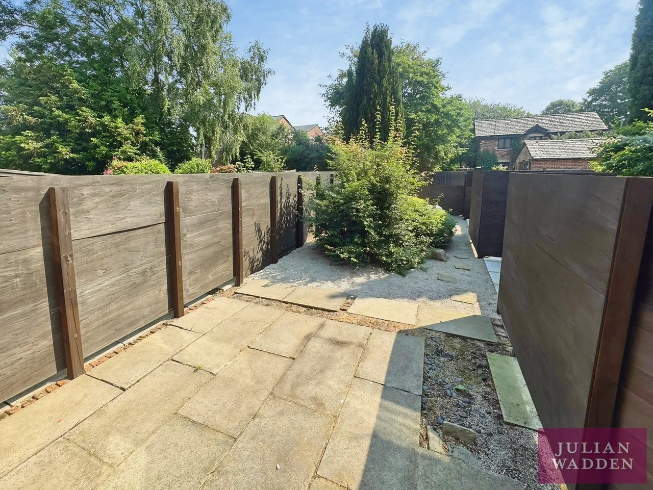 Egerton Terrace, Fallowfield, M14, photo 8