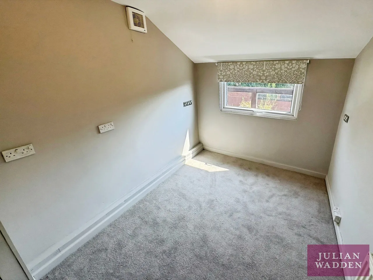 Egerton Terrace, Fallowfield, M14, photo 10