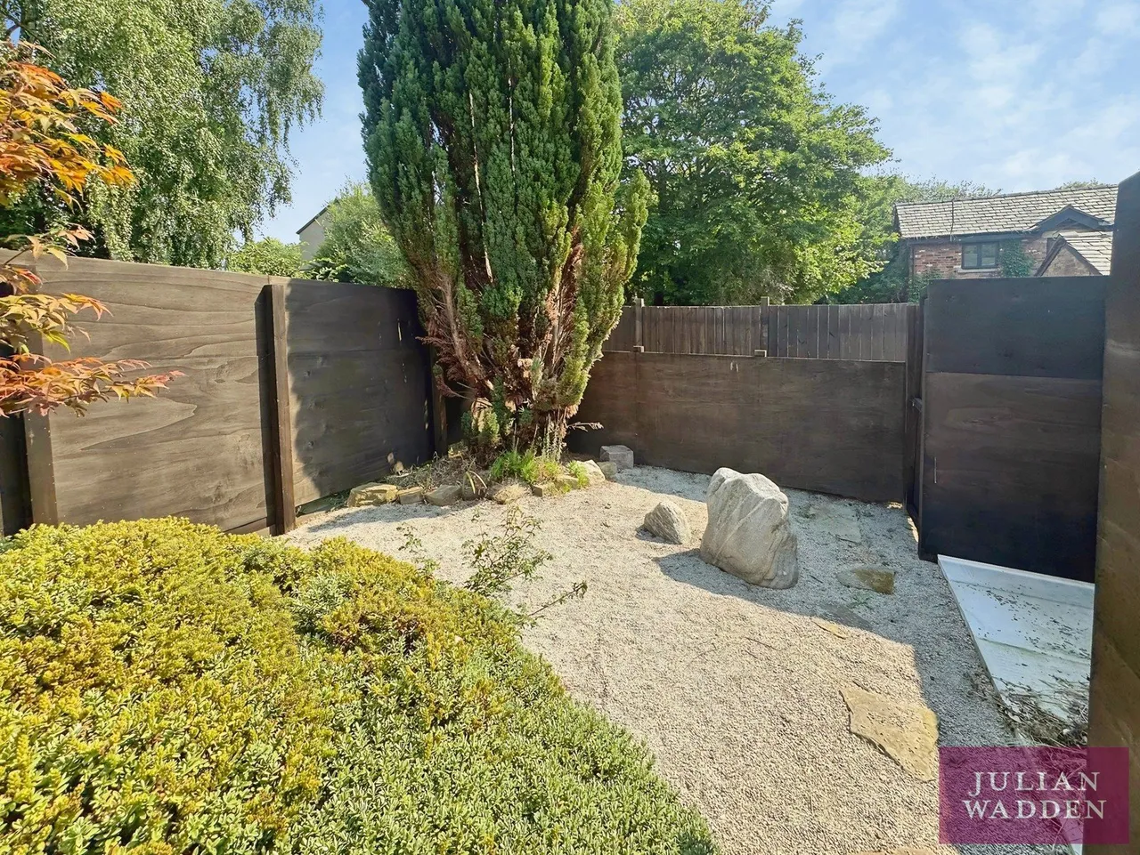Egerton Terrace, Fallowfield, M14, photo 16