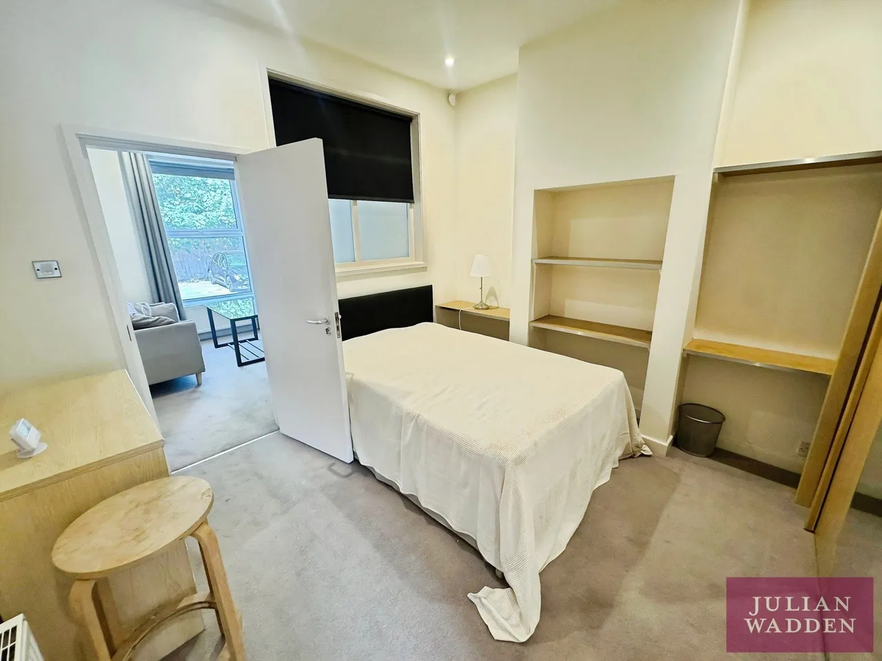 Egerton Terrace, Fallowfield, M14, photo 3