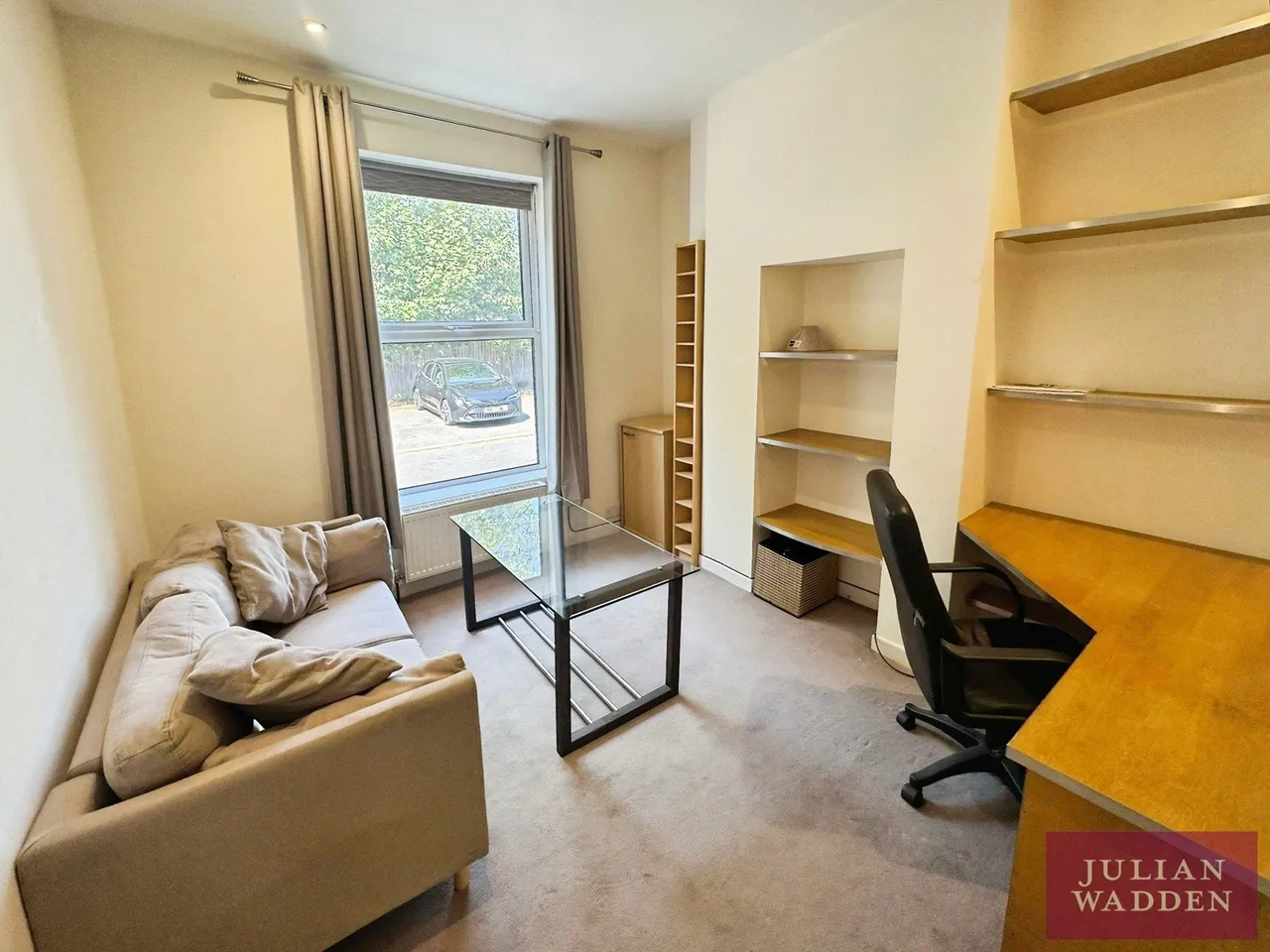 Egerton Terrace, Fallowfield, M14, photo 5