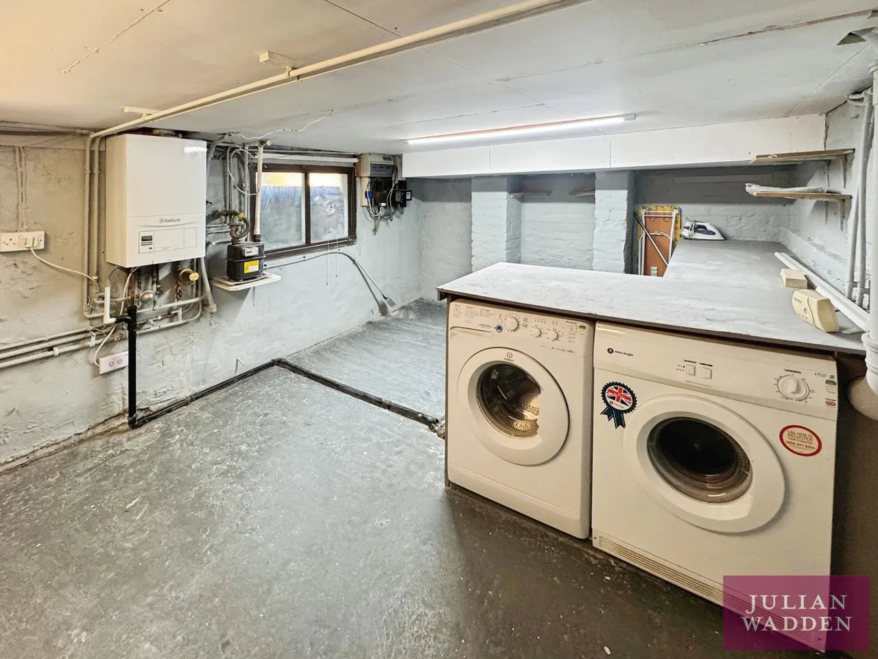 Egerton Terrace, Fallowfield, M14, photo 15