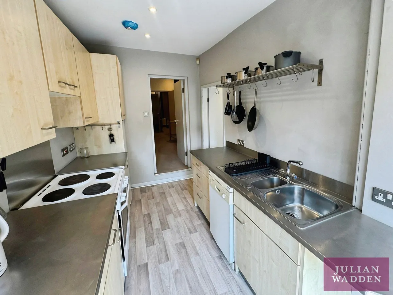 Egerton Terrace, Fallowfield, M14, photo 11