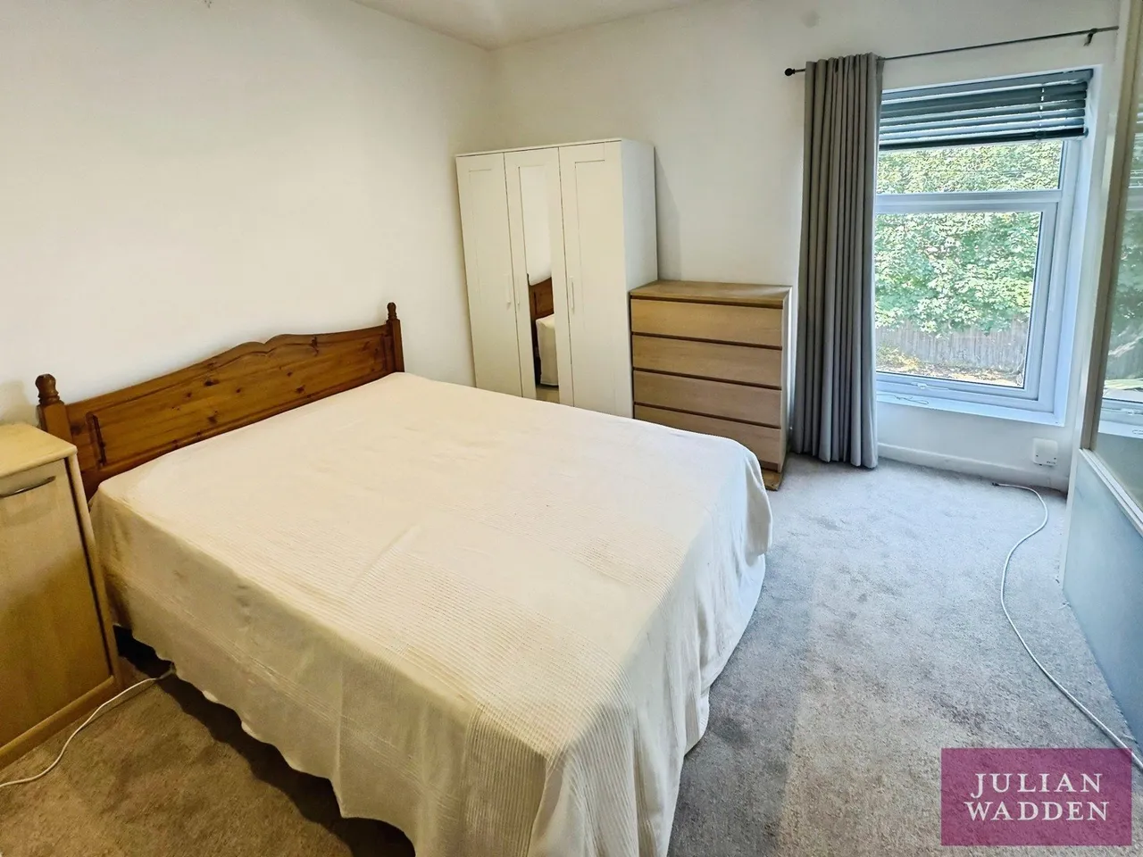 Egerton Terrace, Fallowfield, M14, photo 6