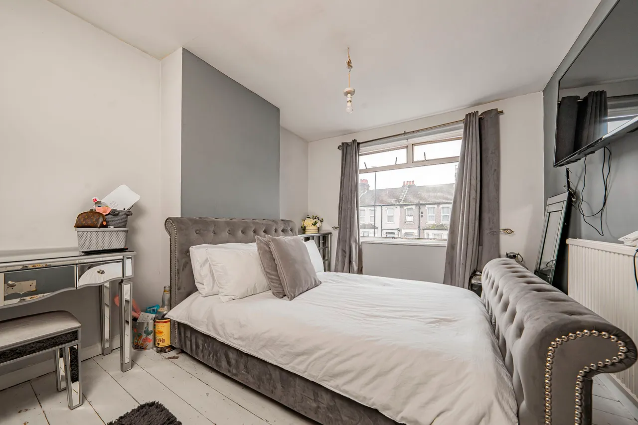 Kingsley Road, Hounslow, TW3, photo 6