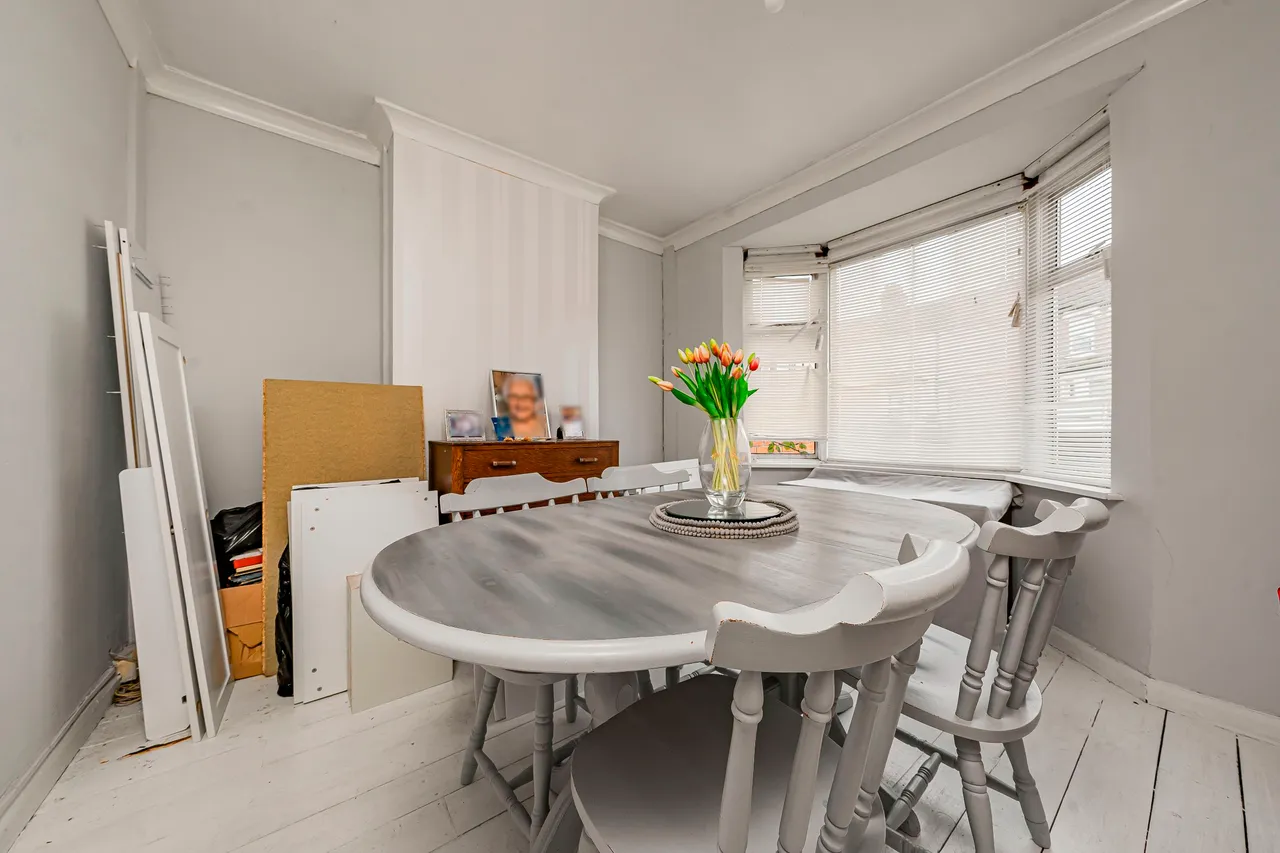 Kingsley Road, Hounslow, TW3, photo 3