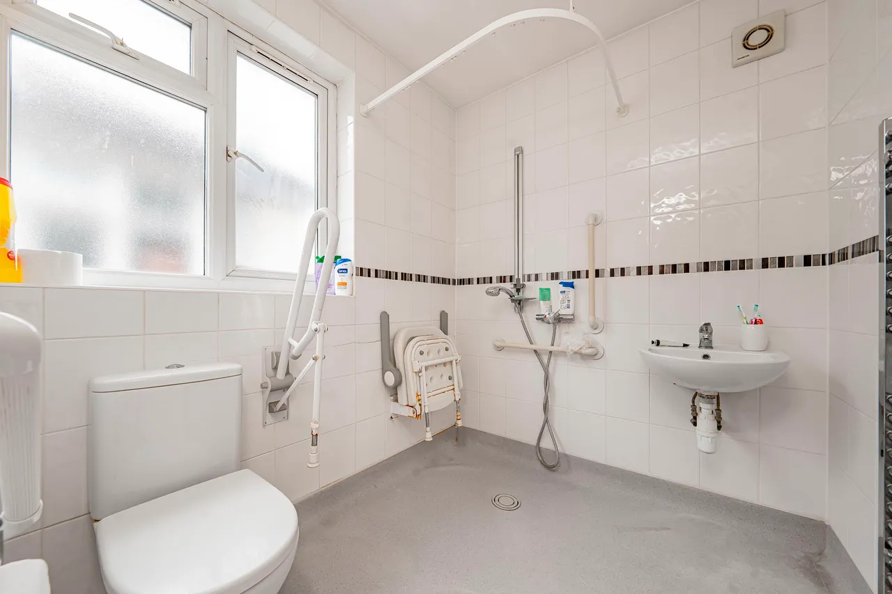 Kingsley Road, Hounslow, TW3, photo 5