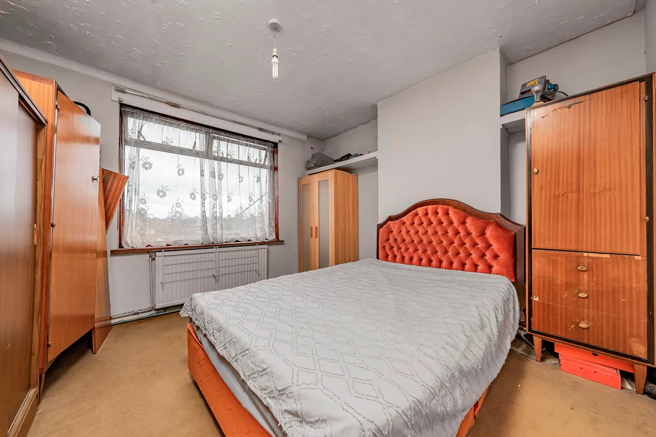 Kingsley Road, Hounslow, TW3, photo 7
