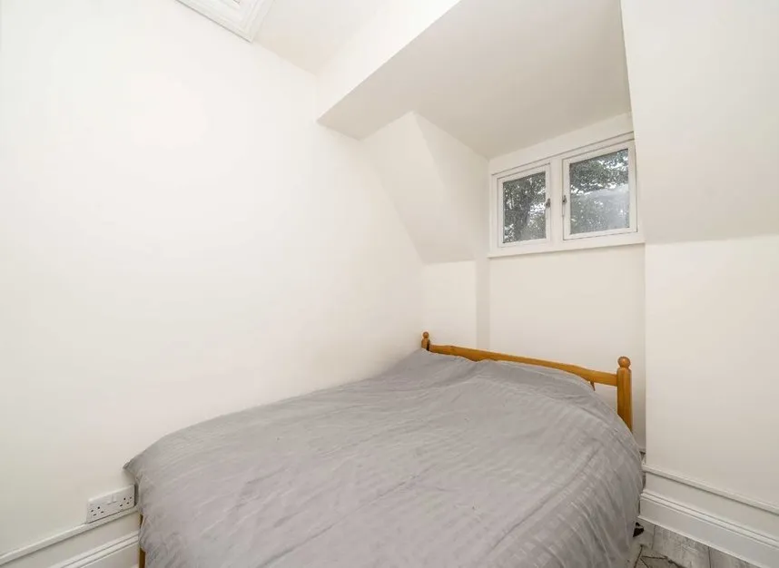 Cobourg Road, Camberwell, SE5, photo 4