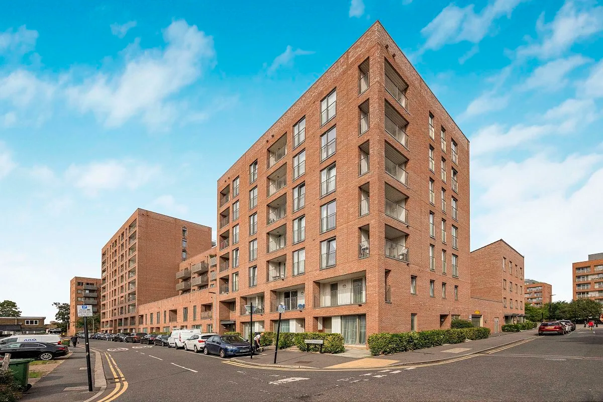 21 Edwin Street, London, E16 1XS, photo 15