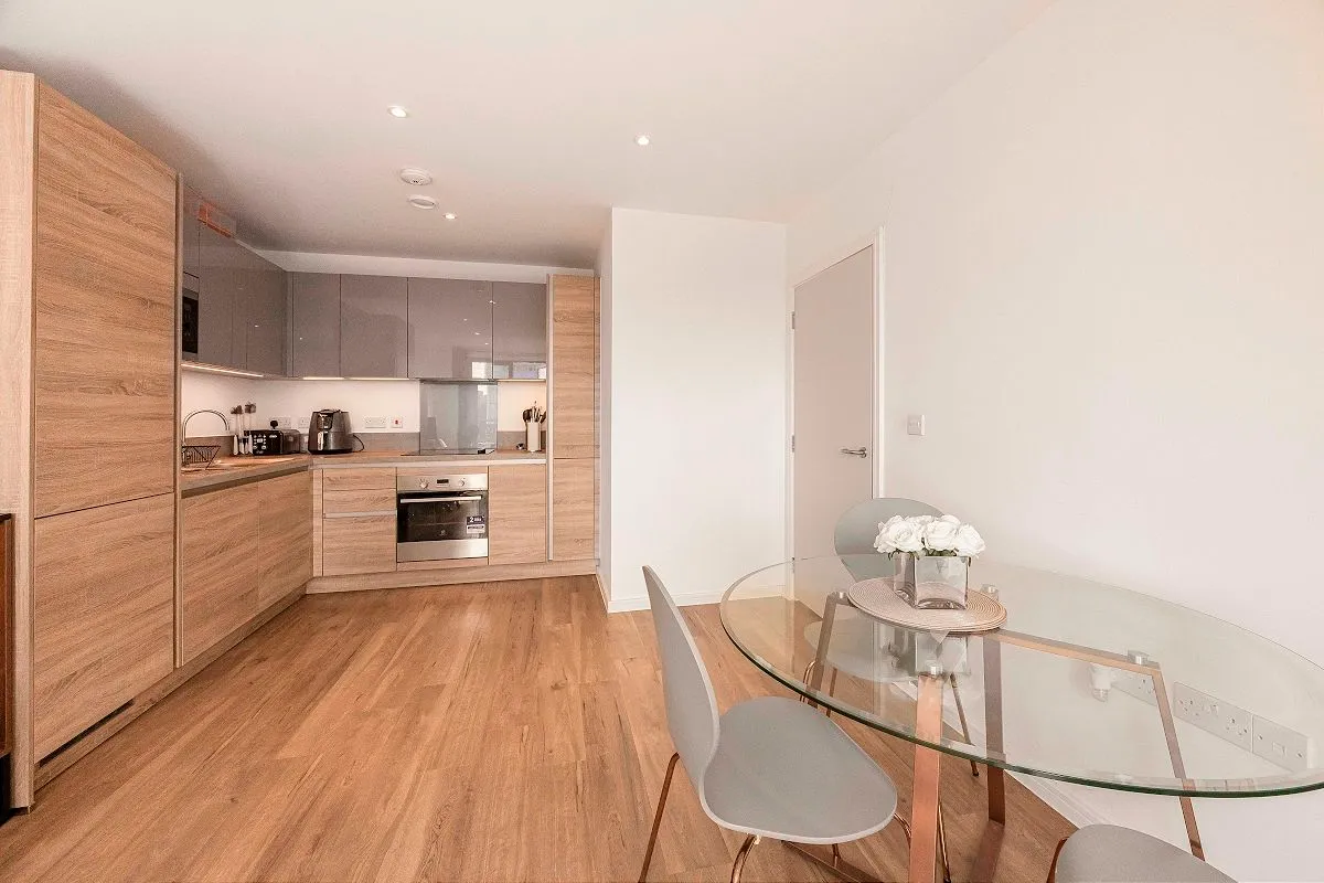 21 Edwin Street, London, E16 1XS, photo 6