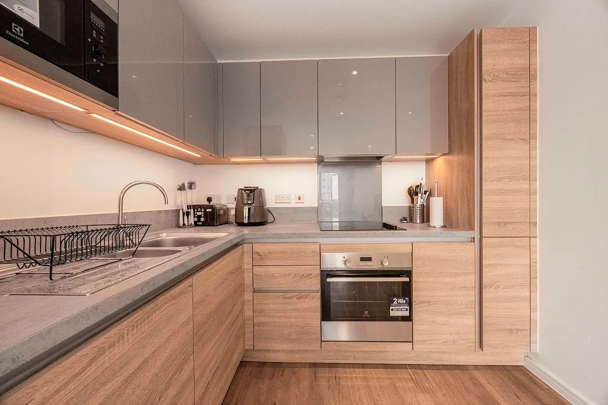 21 Edwin Street, London, E16 1XS, photo 9