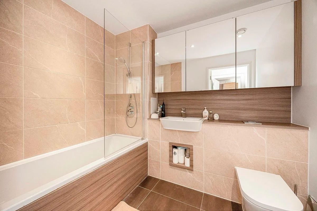 21 Edwin Street, London, E16 1XS, photo 12