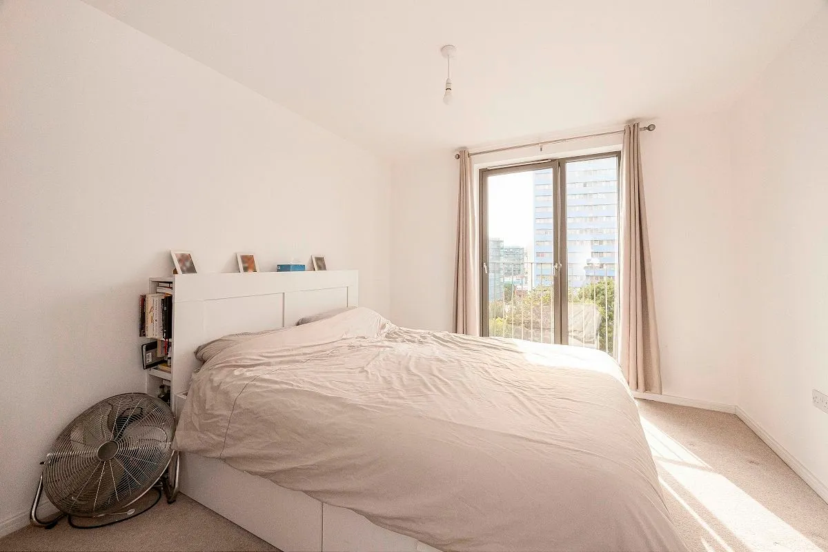 21 Edwin Street, London, E16 1XS, photo 11