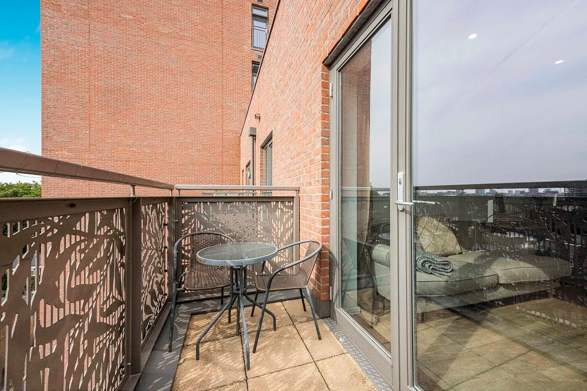 21 Edwin Street, London, E16 1XS, photo 13