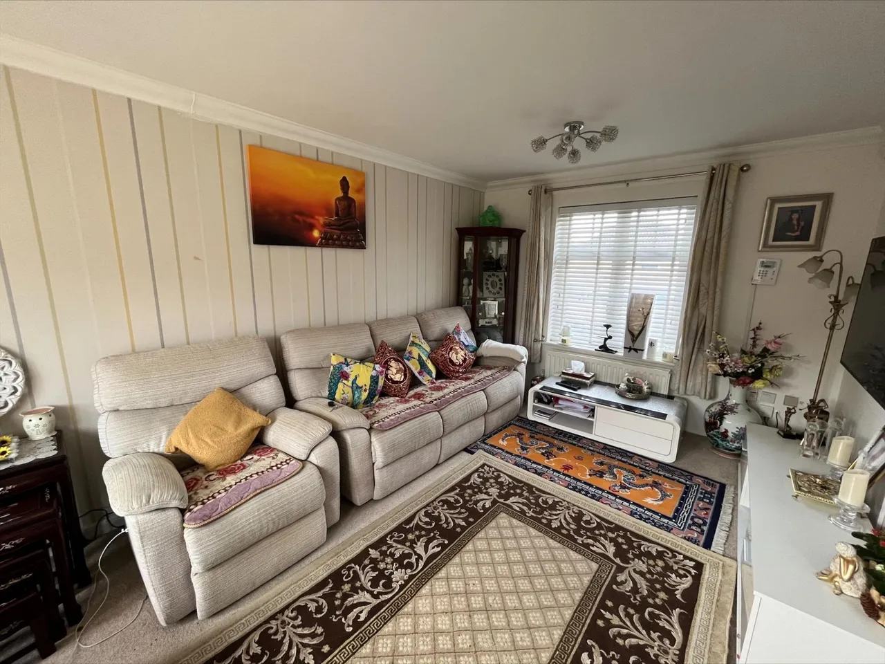 Wallis Road, Ashford, TN24, photo 6