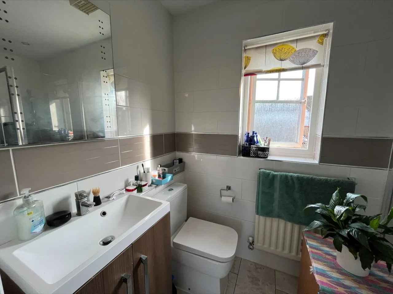 Wallis Road, Ashford, TN24, photo 10
