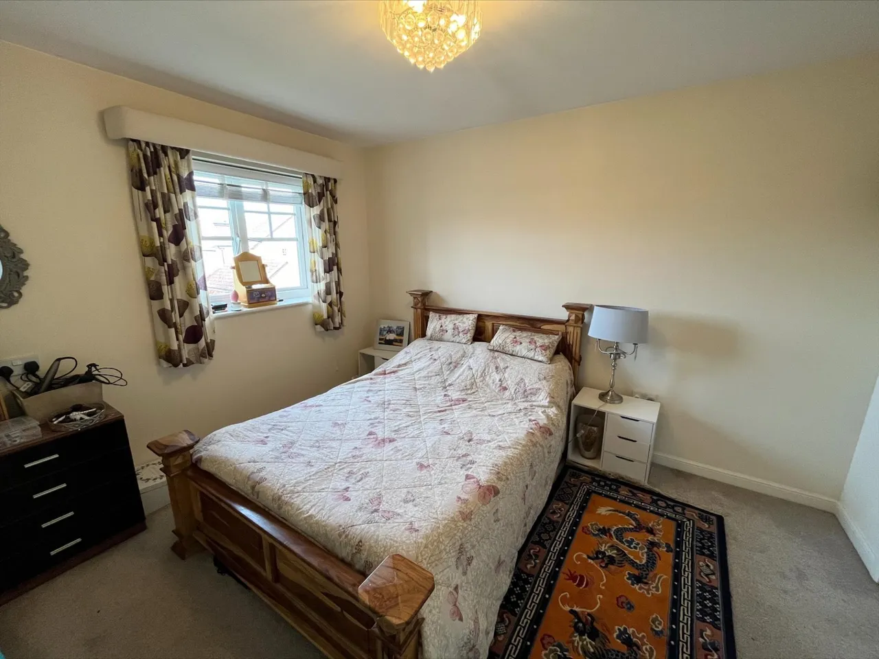 Wallis Road, Ashford, TN24, photo 11