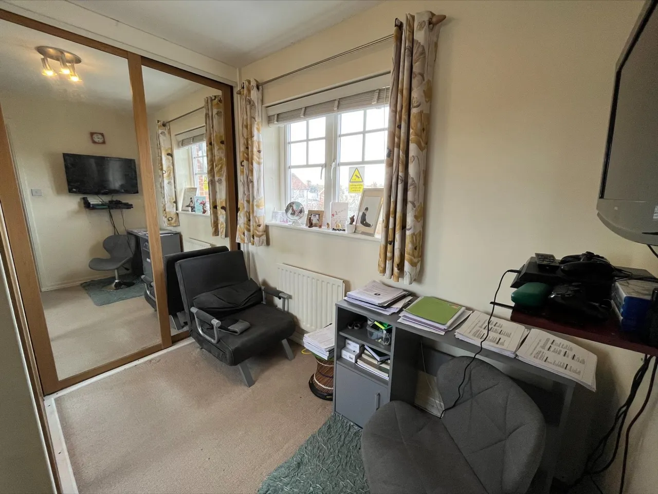 Wallis Road, Ashford, TN24, photo 12