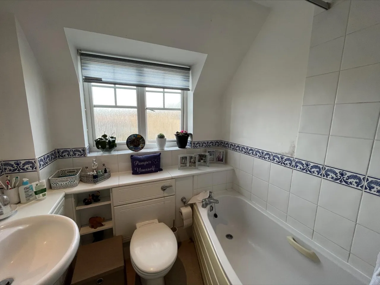 Wallis Road, Ashford, TN24, photo 13