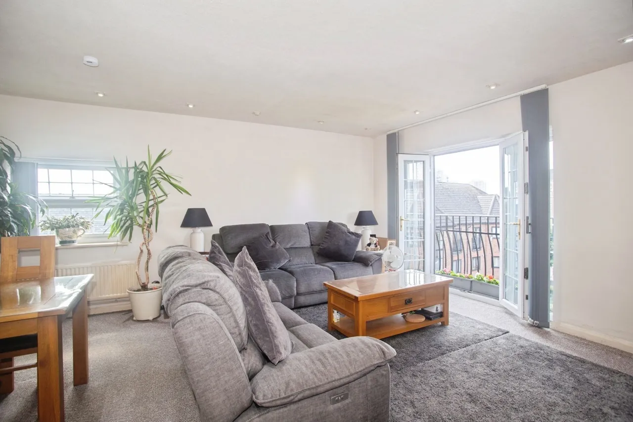 Merchants Quay, SALFORD, Lancashire, M50, photo 6