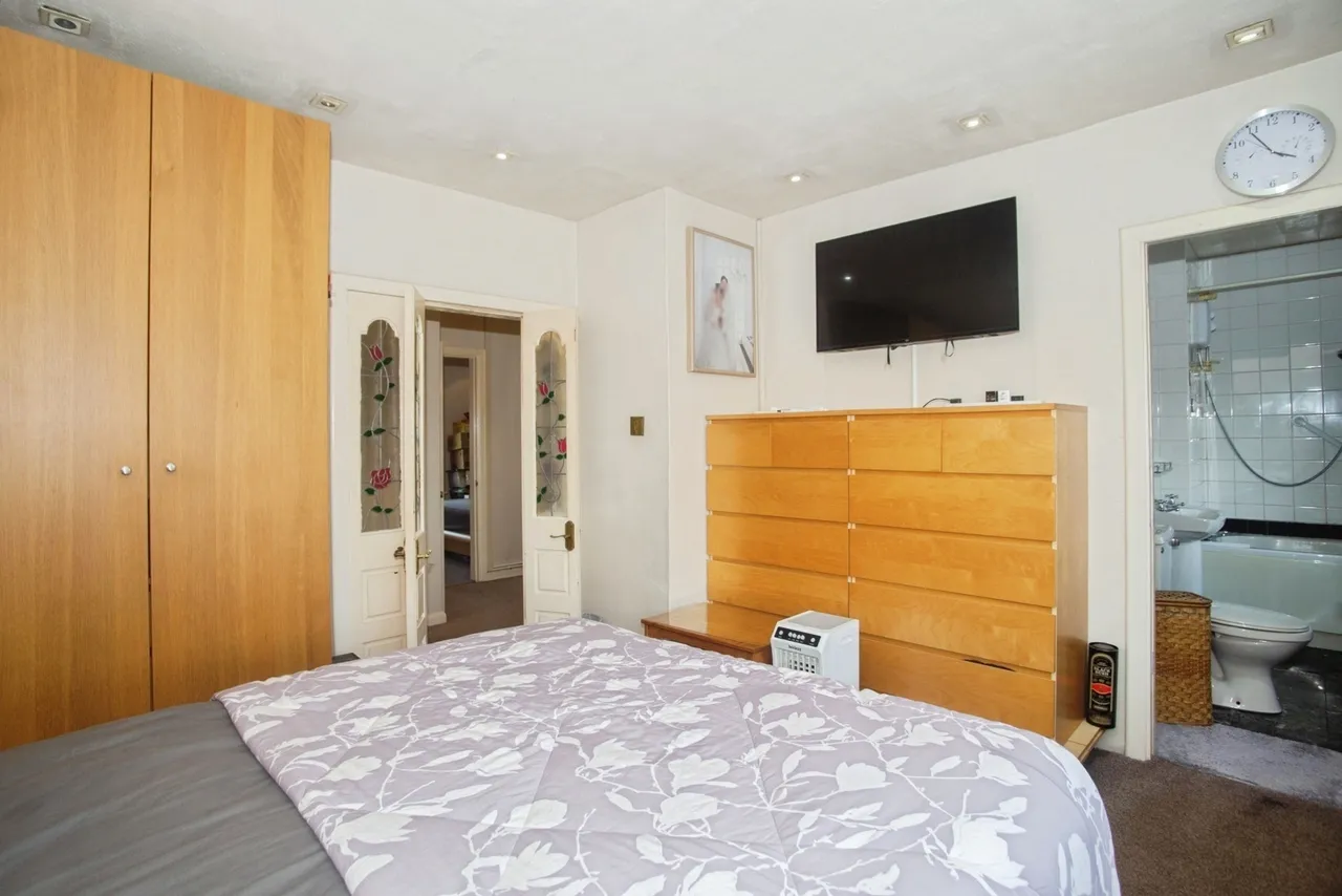 Merchants Quay, SALFORD, Lancashire, M50, photo 8