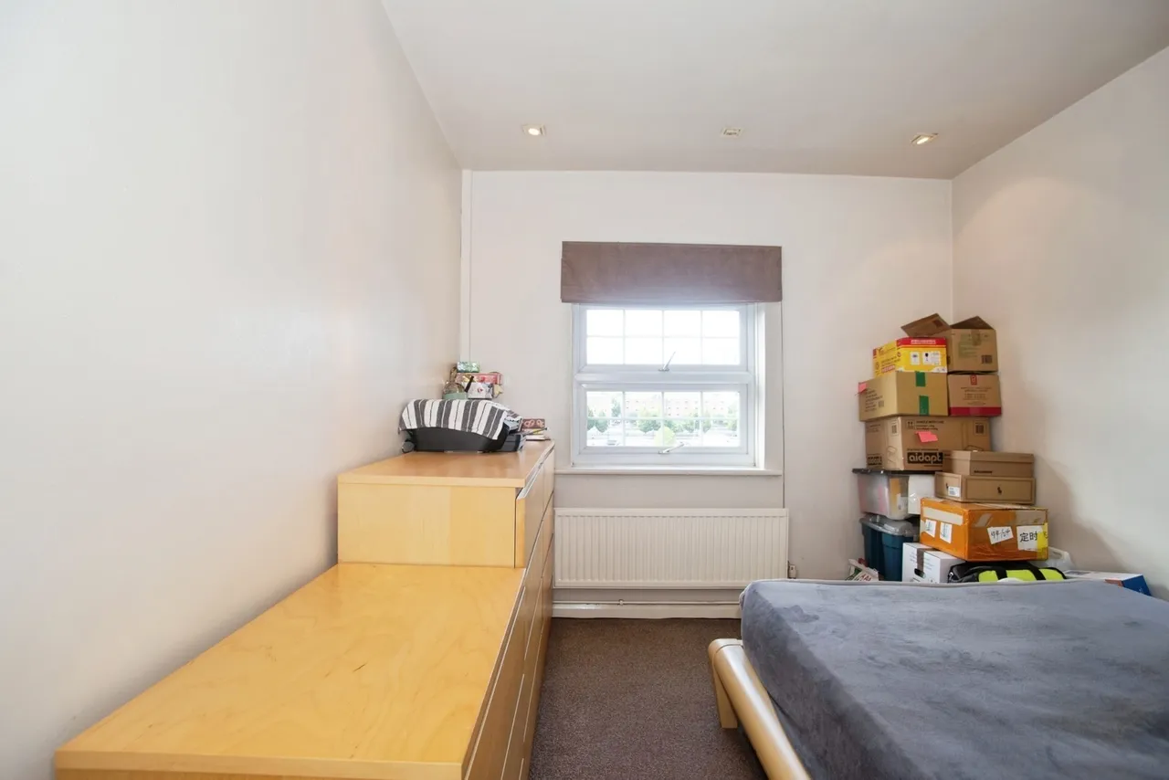 Merchants Quay, SALFORD, Lancashire, M50, photo 9