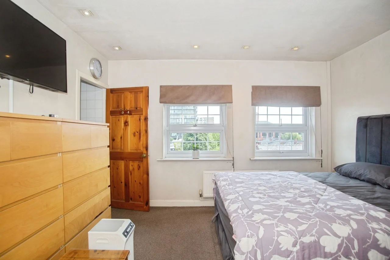 Merchants Quay, SALFORD, Lancashire, M50, photo 7