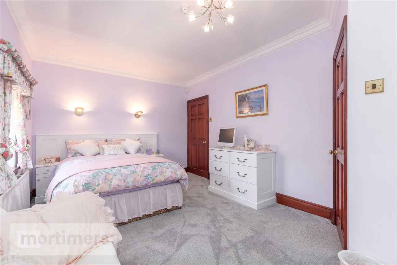 Old Hall Lane, Pleasington, BB2, photo 31