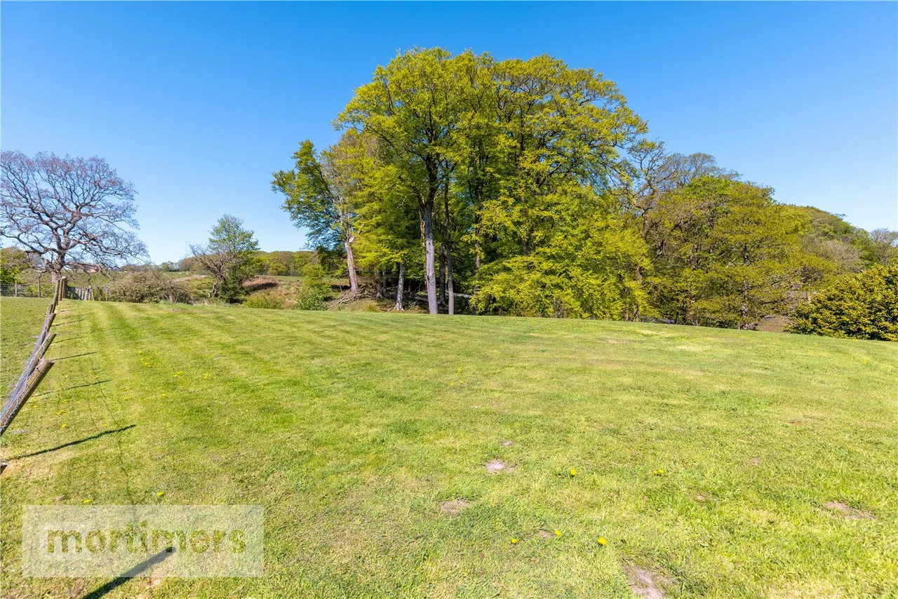 Old Hall Lane, Pleasington, BB2, photo 35
