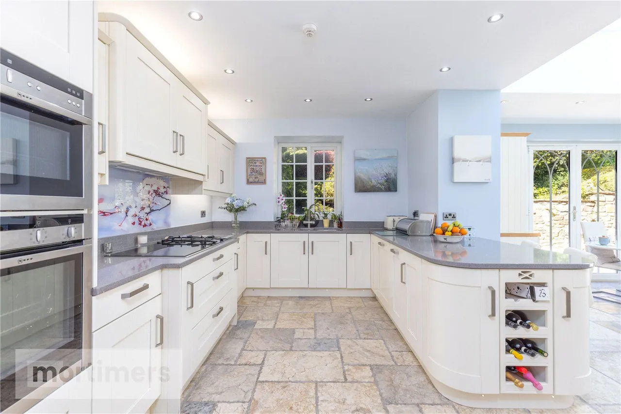 Old Hall Lane, Pleasington, BB2, photo 2