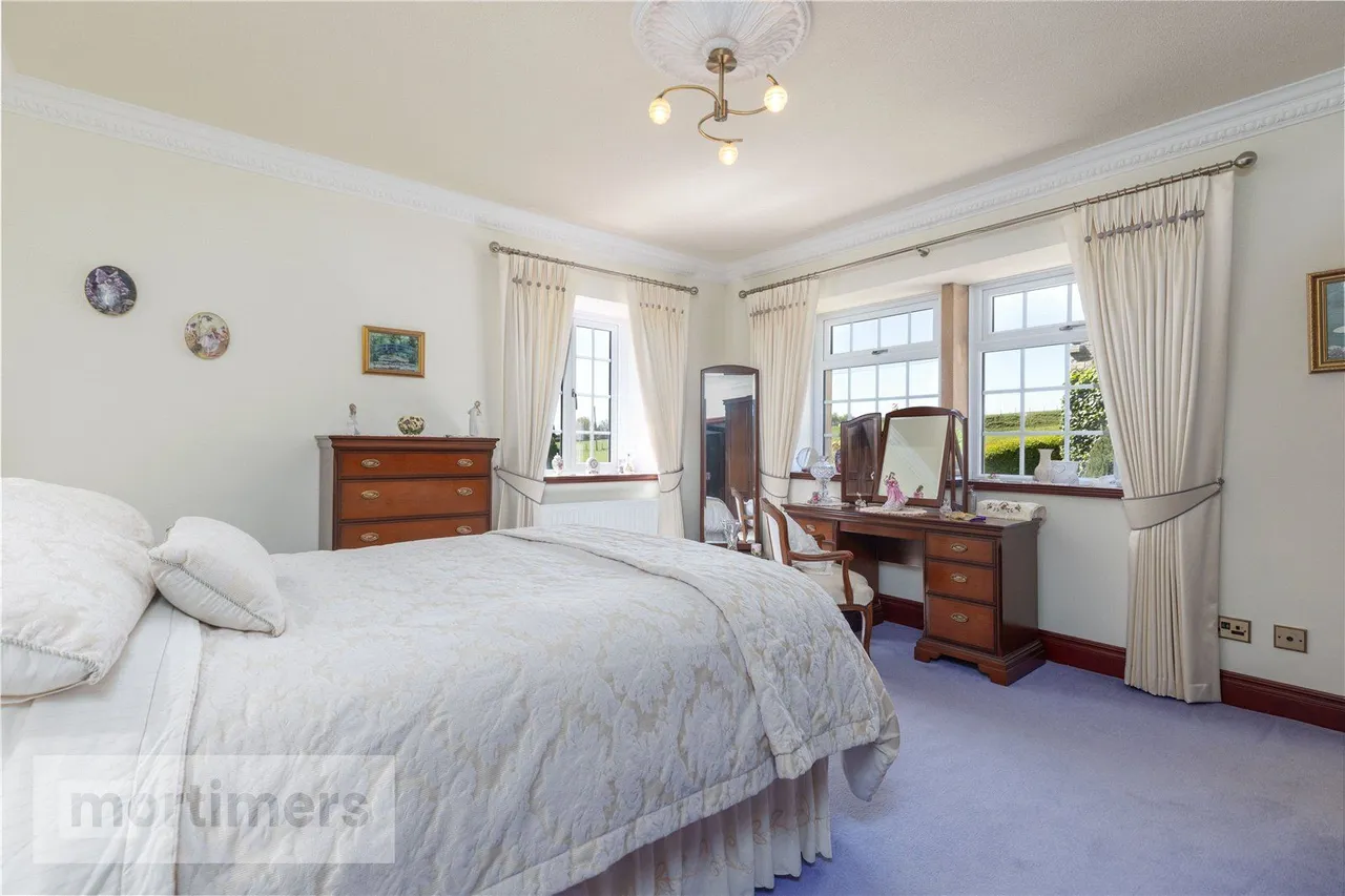 Old Hall Lane, Pleasington, BB2, photo 18