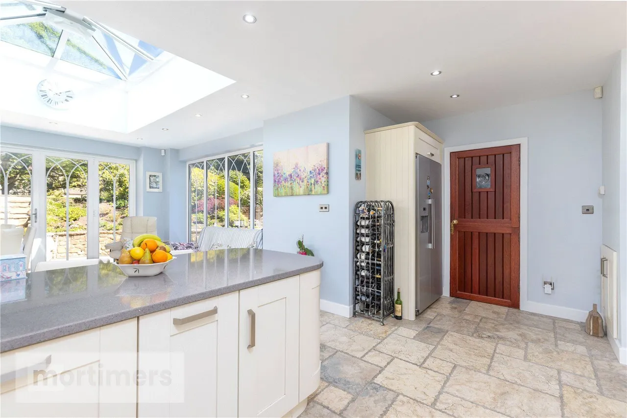 Old Hall Lane, Pleasington, BB2, photo 6