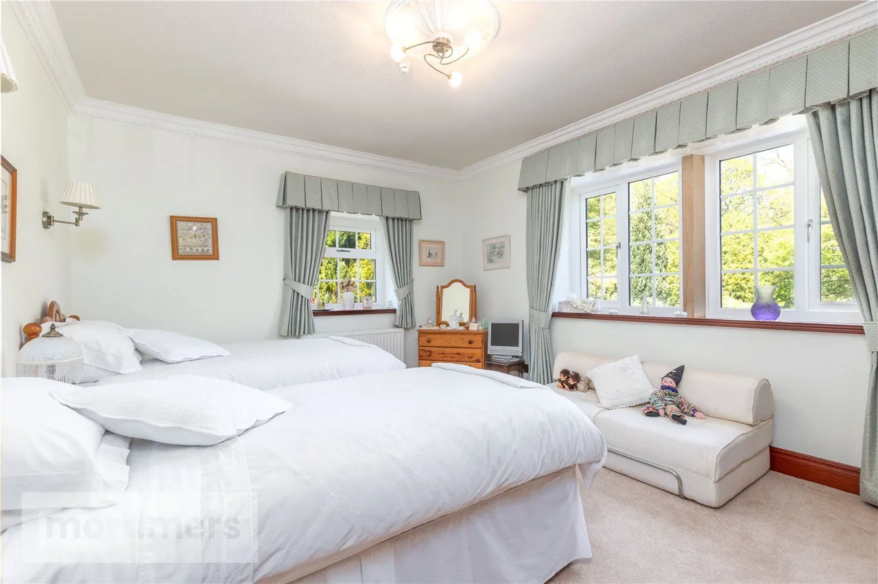 Old Hall Lane, Pleasington, BB2, photo 24