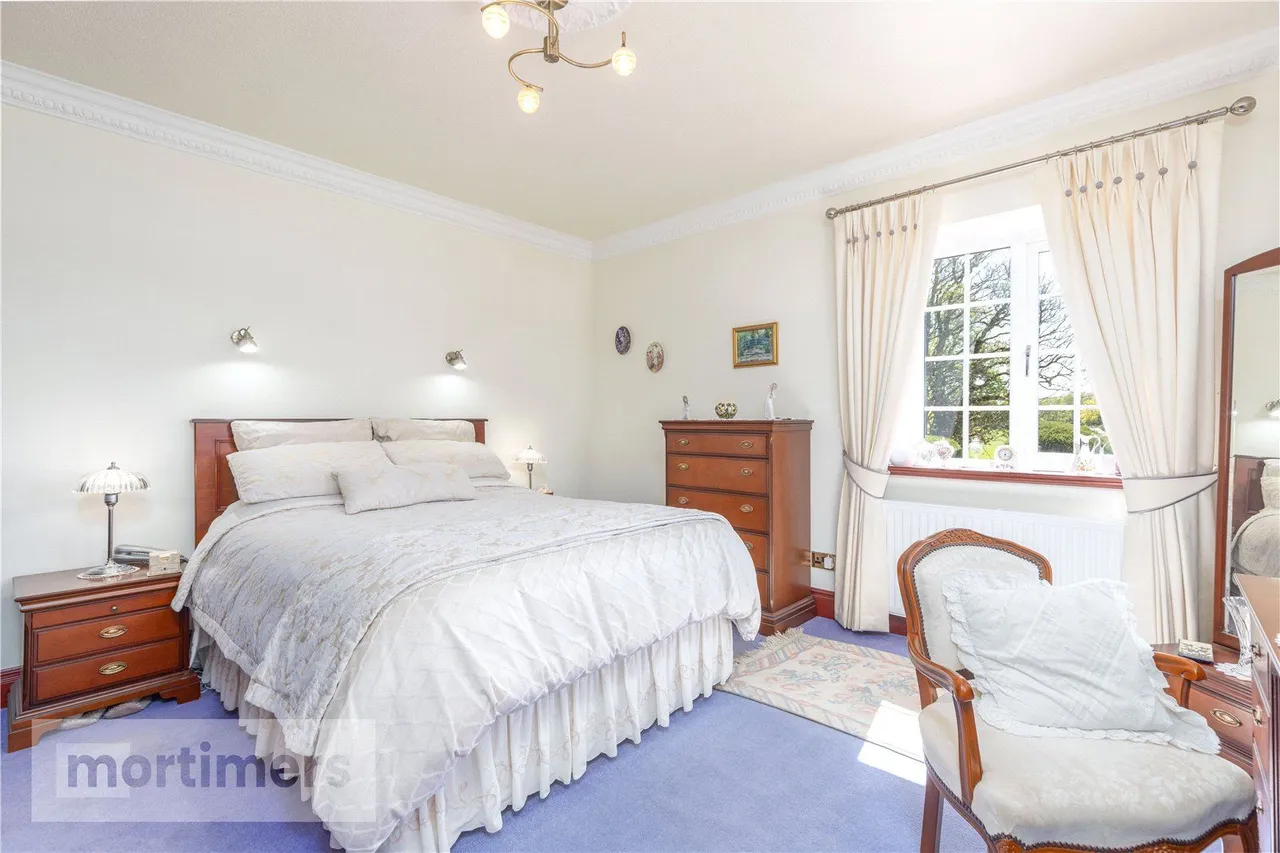 Old Hall Lane, Pleasington, BB2, photo 17