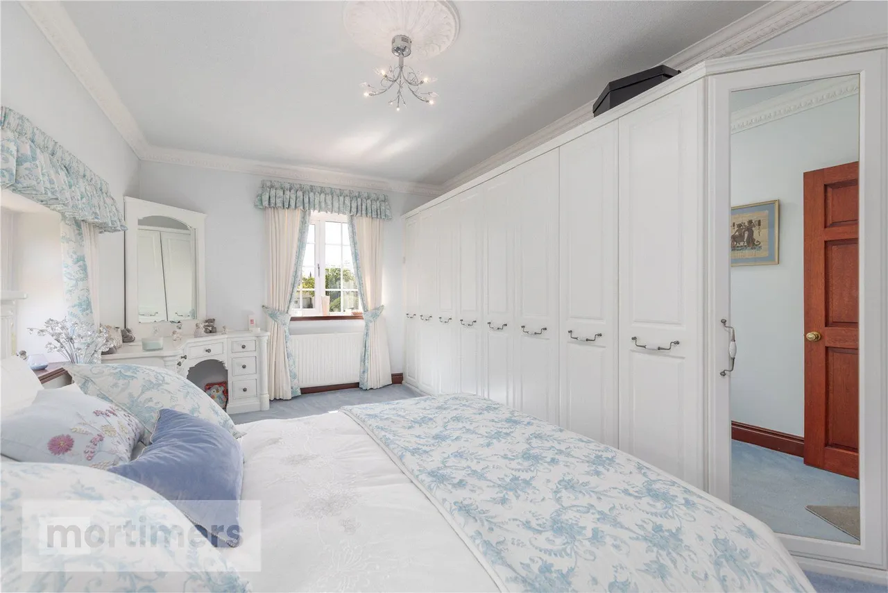 Old Hall Lane, Pleasington, BB2, photo 21