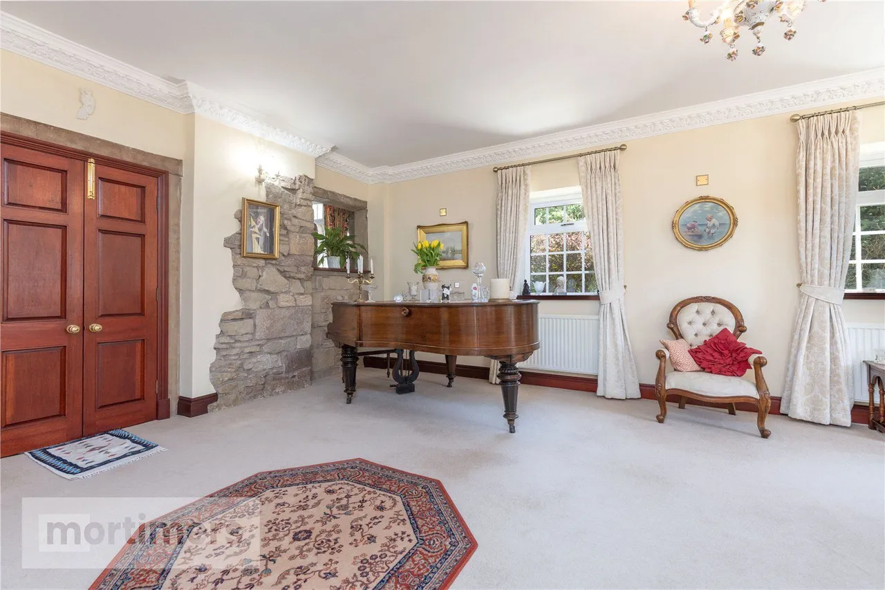 Old Hall Lane, Pleasington, BB2, photo 13