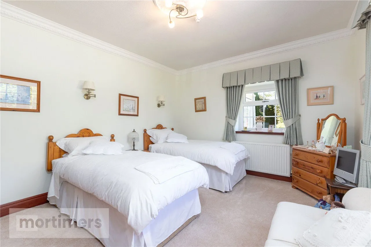 Old Hall Lane, Pleasington, BB2, photo 23