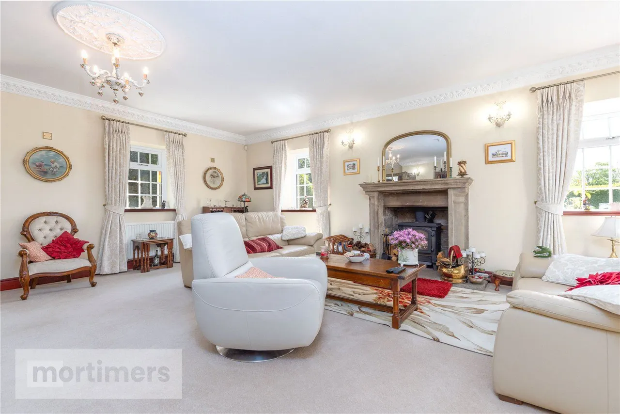 Old Hall Lane, Pleasington, BB2, photo 12