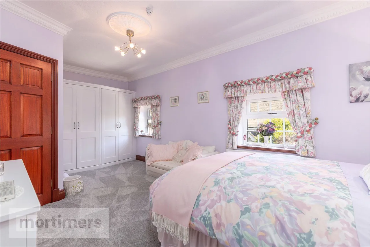 Old Hall Lane, Pleasington, BB2, photo 30