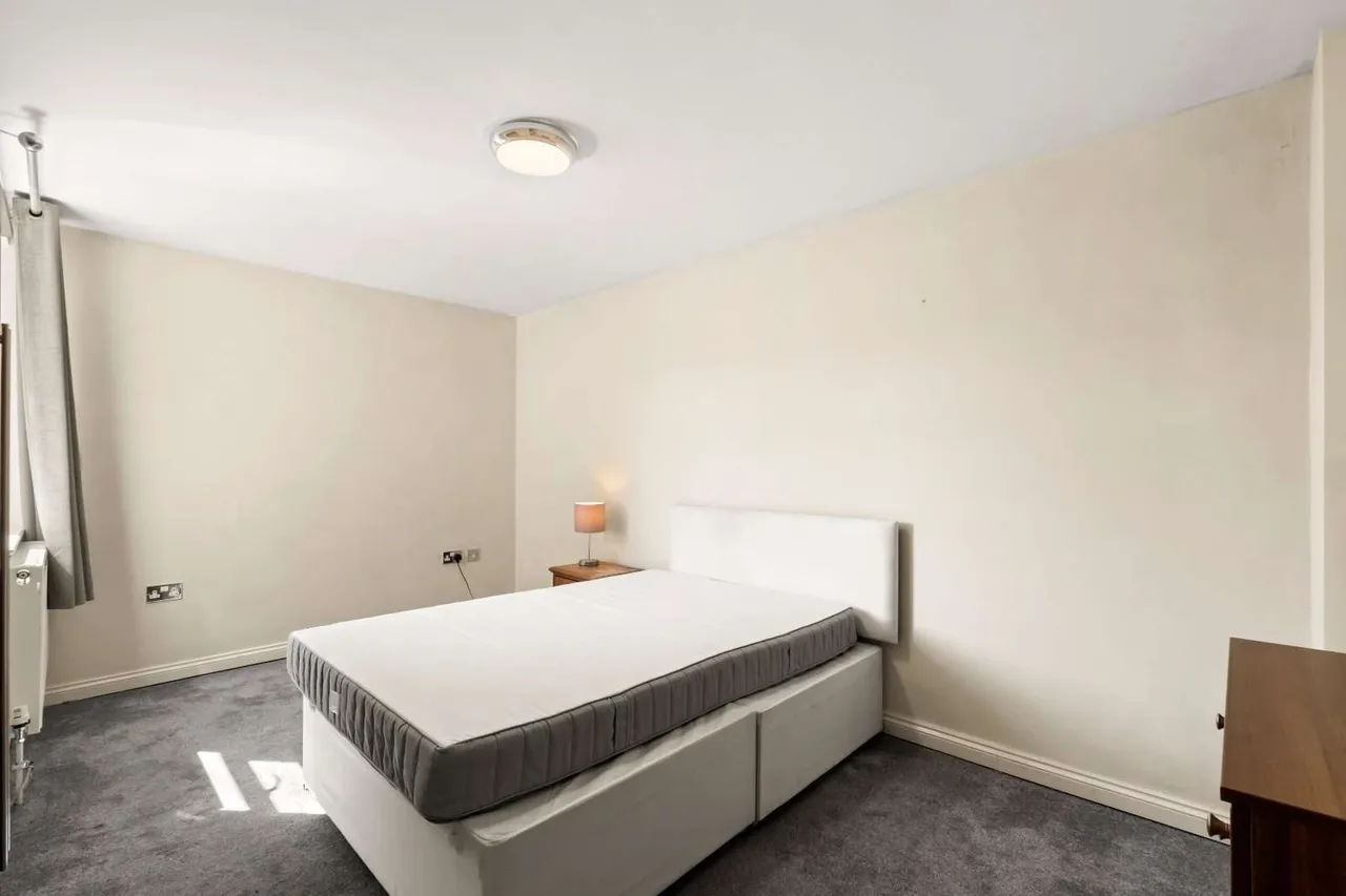 St. Rule Street, London, SW8 3EH, photo 5