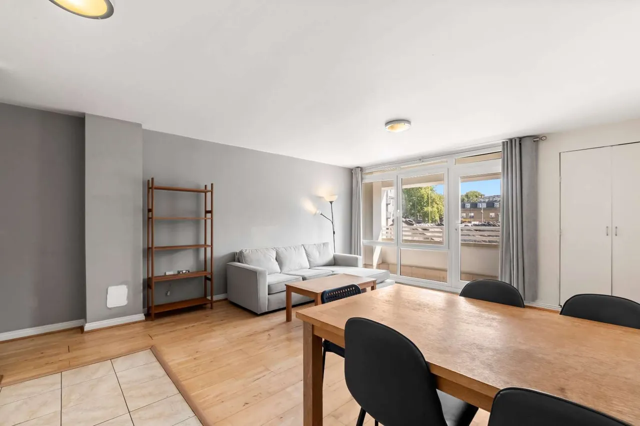 St. Rule Street, London, SW8 3EH, photo 6