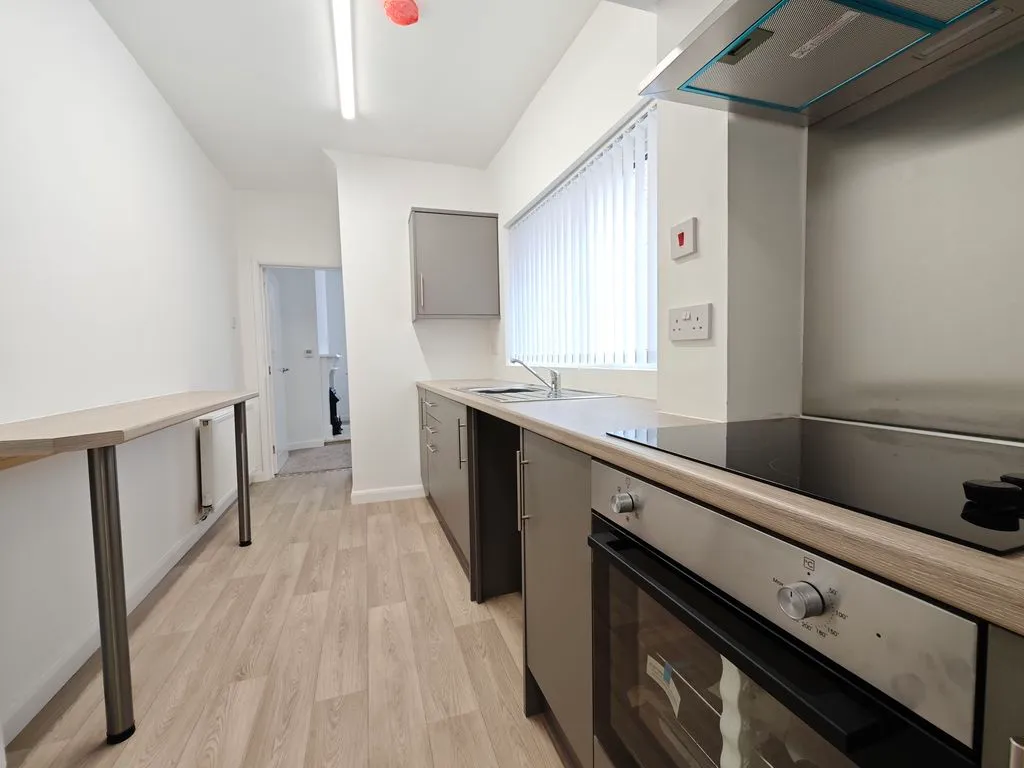 Graham Street, Carlisle CA2 5HA, photo 5