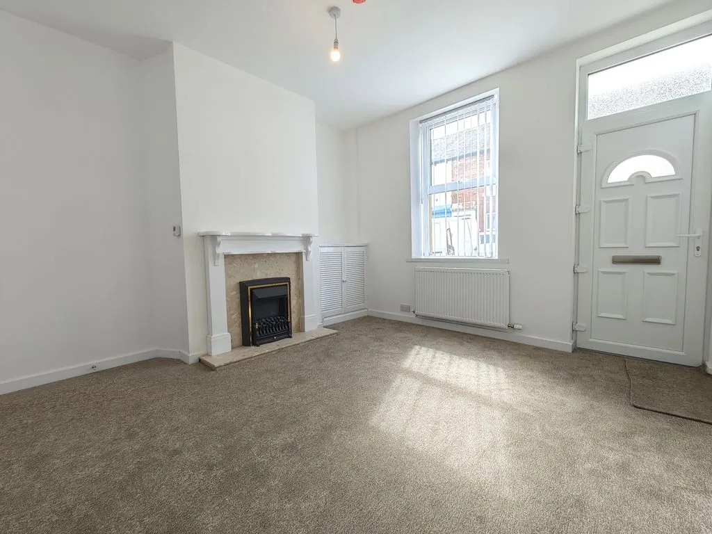 Graham Street, Carlisle CA2 5HA, photo 3