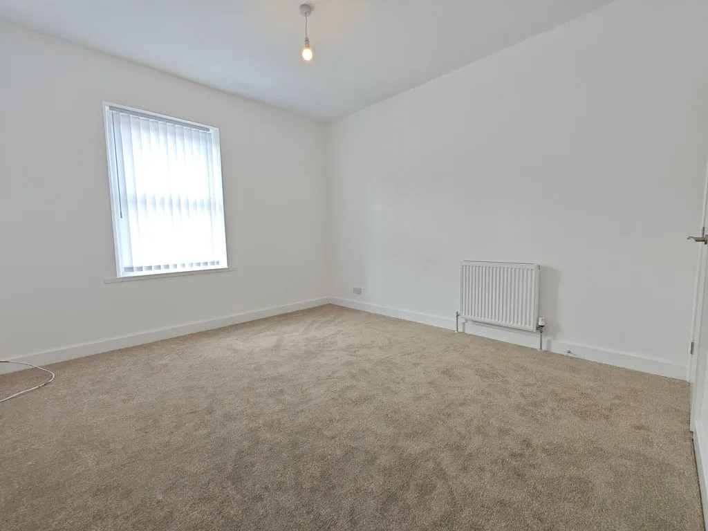 Graham Street, Carlisle CA2 5HA, photo 7
