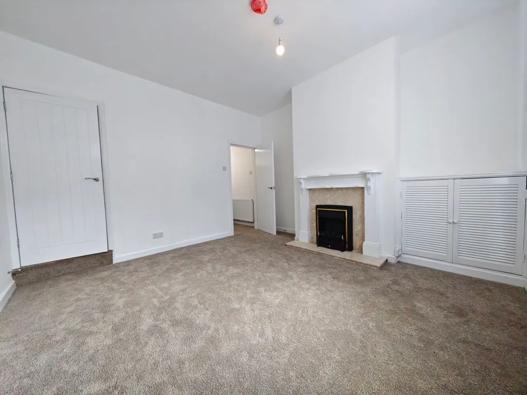 Graham Street, Carlisle CA2 5HA, photo 2