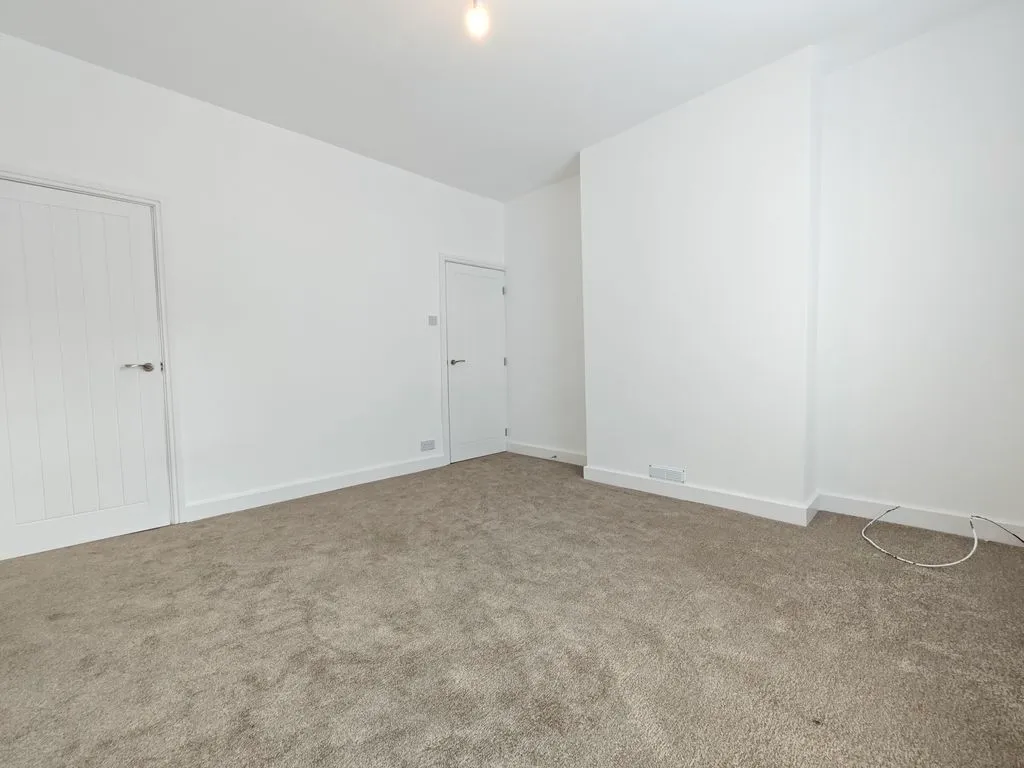 Graham Street, Carlisle CA2 5HA, photo 9