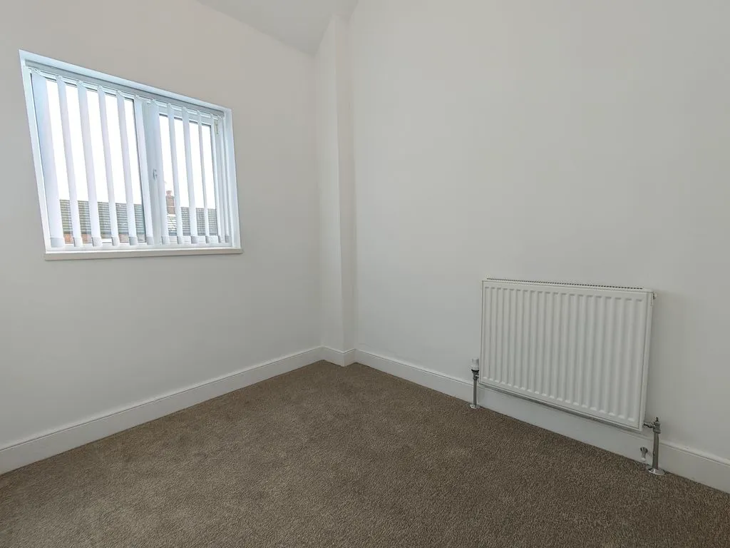 Graham Street, Carlisle CA2 5HA, photo 11